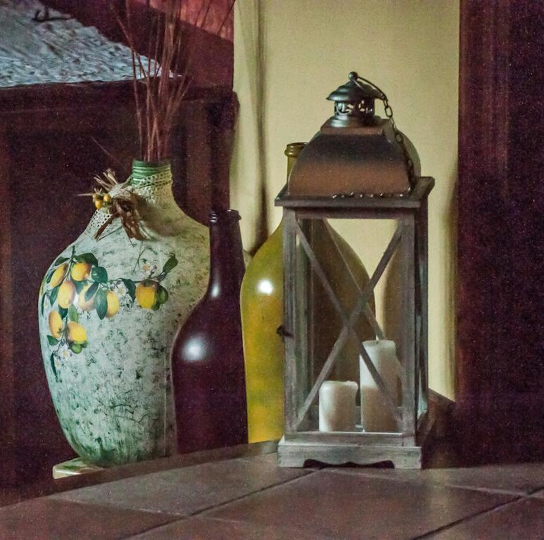 Bed And Breakfast Olimpia San Salvatore Monferrato Extérieur photo
