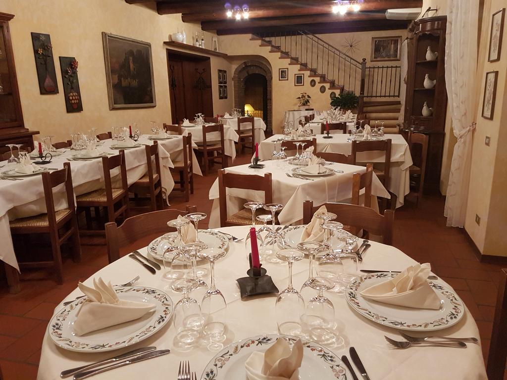 Bed And Breakfast Olimpia San Salvatore Monferrato Extérieur photo